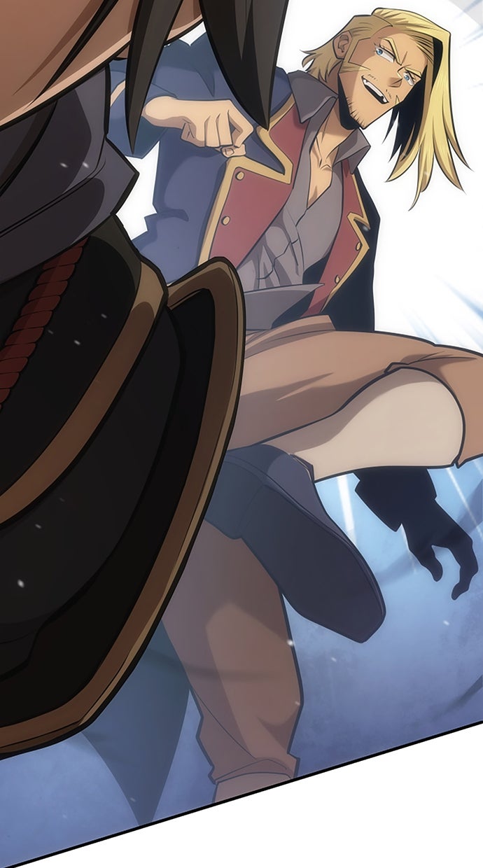 Baca Assassin's Creed - Chapter 109 halaman 31