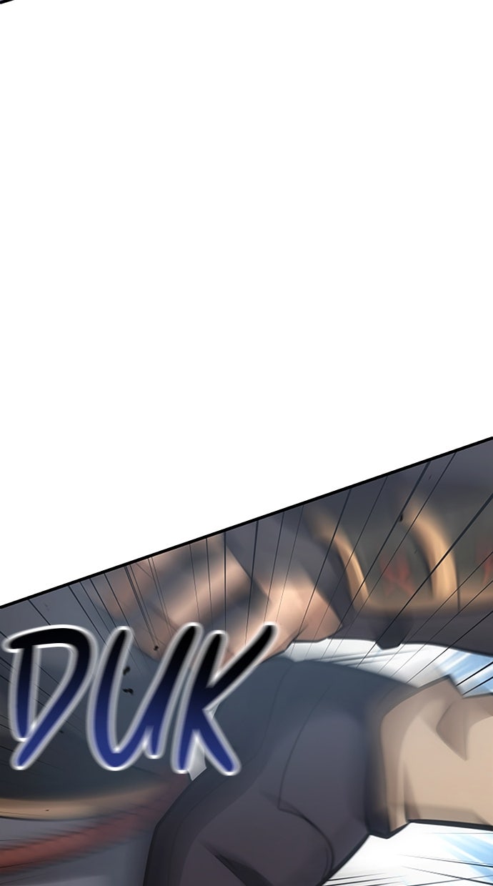 Baca Assassin's Creed - Chapter 109 halaman 32