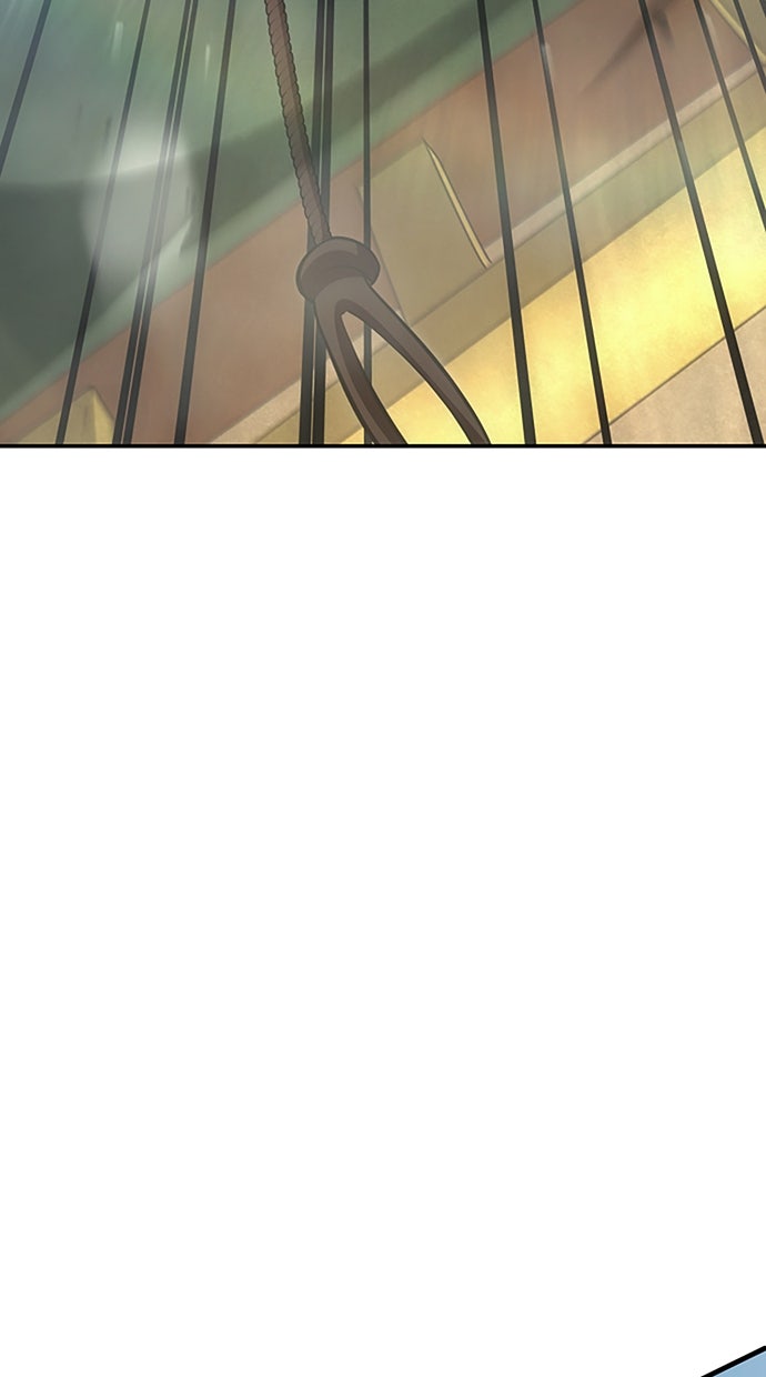 Baca Assassin's Creed - Chapter 109 halaman 35