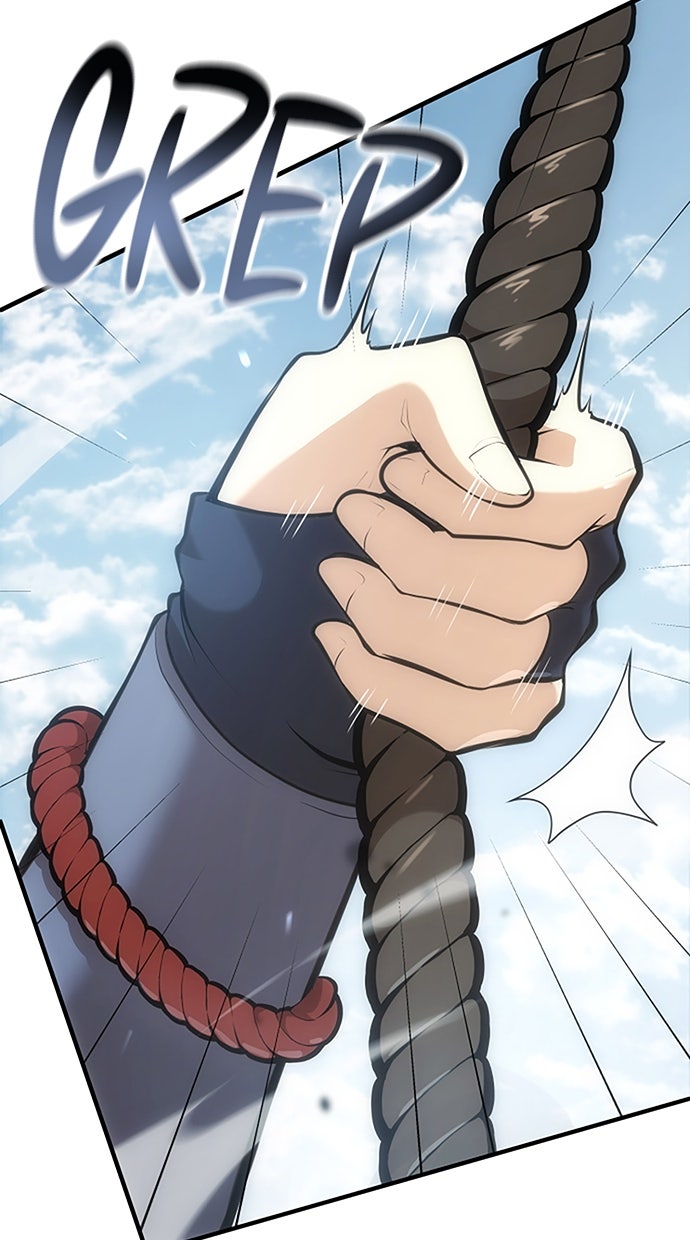 Baca Assassin's Creed - Chapter 109 halaman 36