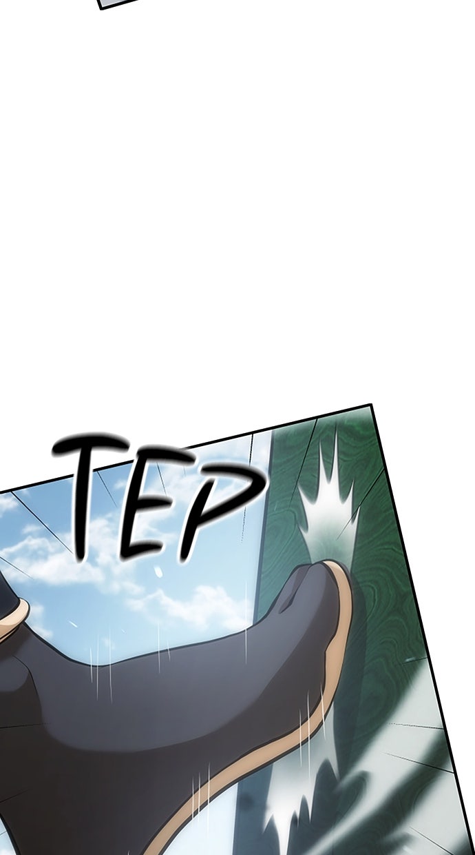 Baca Assassin's Creed - Chapter 109 halaman 37