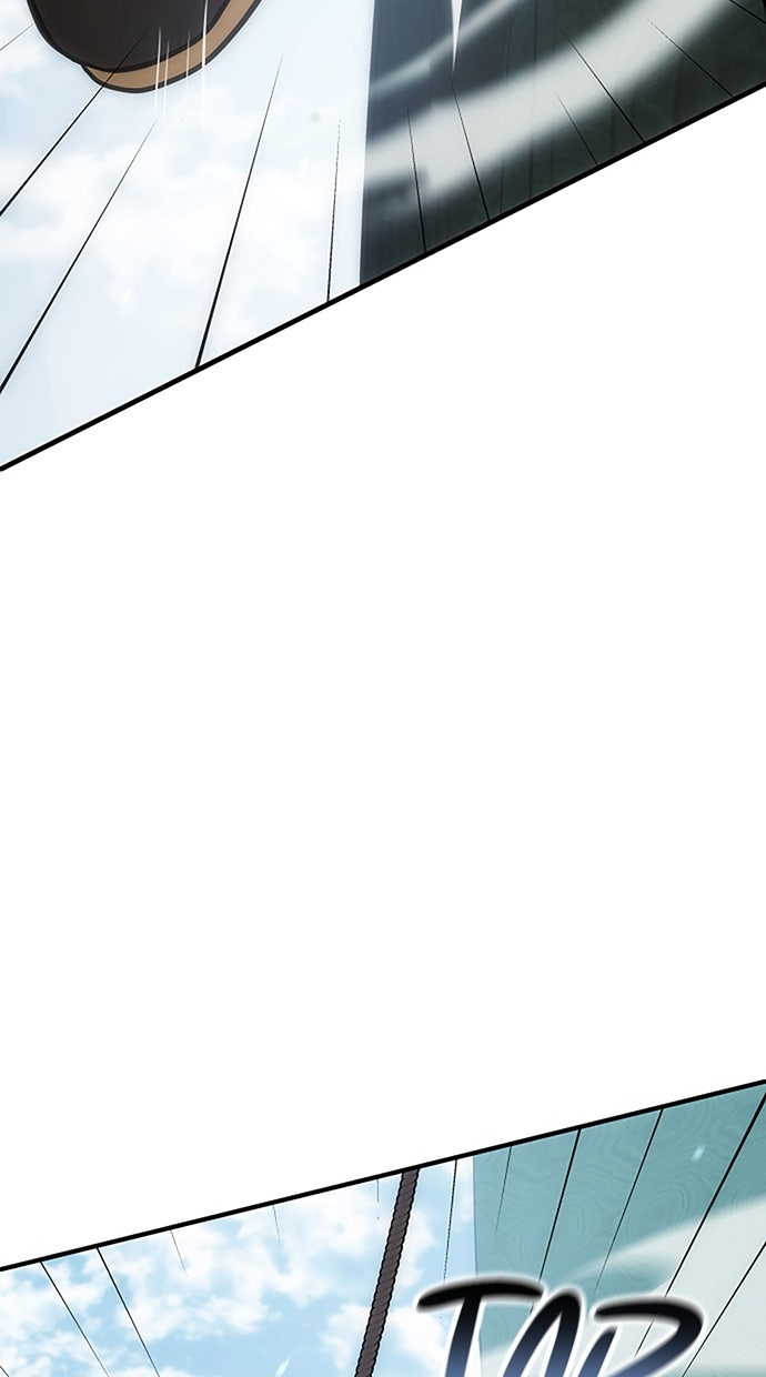 Baca Assassin's Creed - Chapter 109 halaman 38