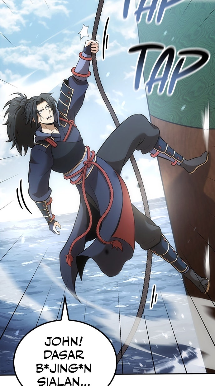 Baca Assassin's Creed - Chapter 109 halaman 39