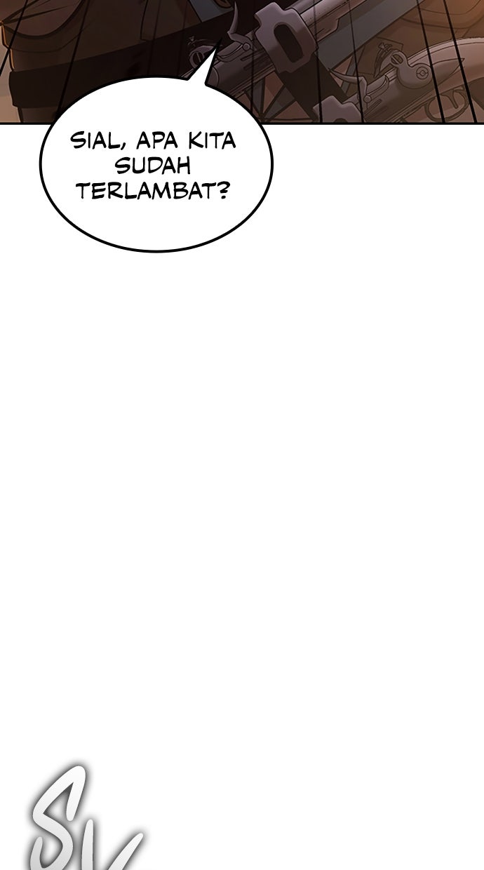 Baca Assassin's Creed - Chapter 109 halaman 4