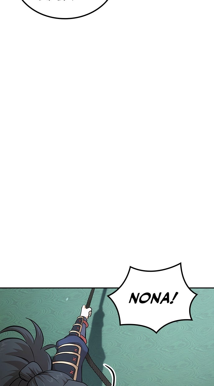 Baca Assassin's Creed - Chapter 109 halaman 40