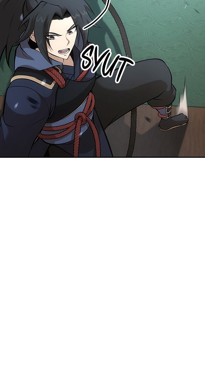 Baca Assassin's Creed - Chapter 109 halaman 41