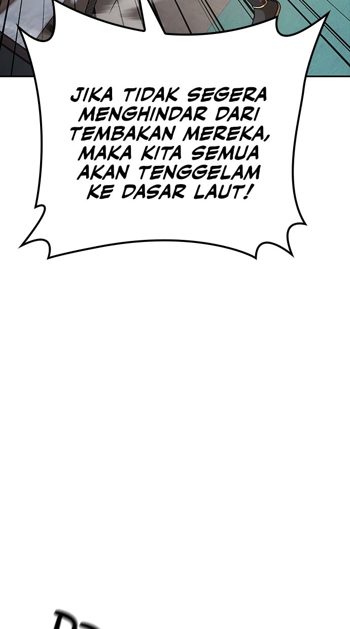 Baca Assassin's Creed - Chapter 109 halaman 43