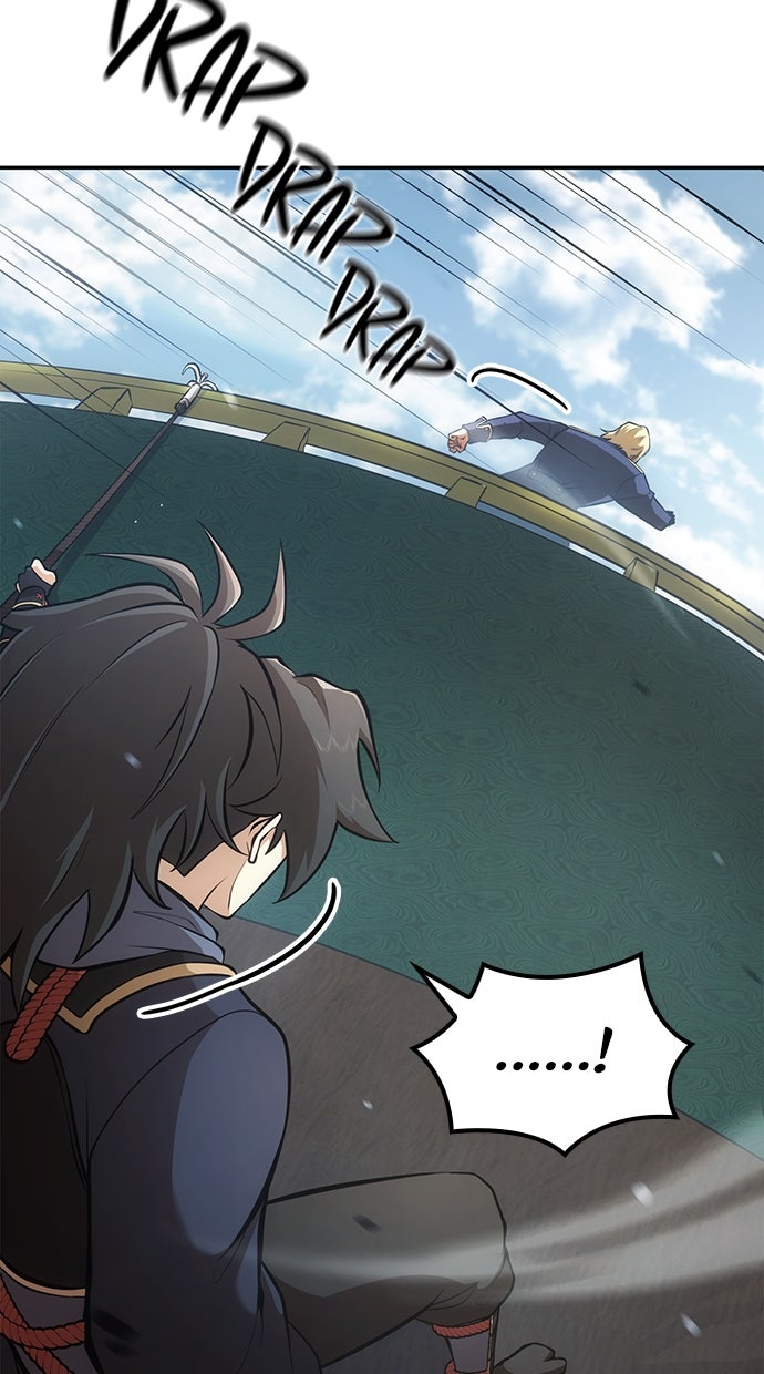 Baca Assassin's Creed - Chapter 109 halaman 44