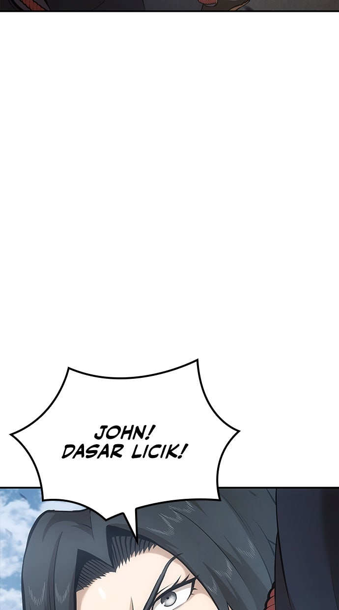 Baca Assassin's Creed - Chapter 109 halaman 45