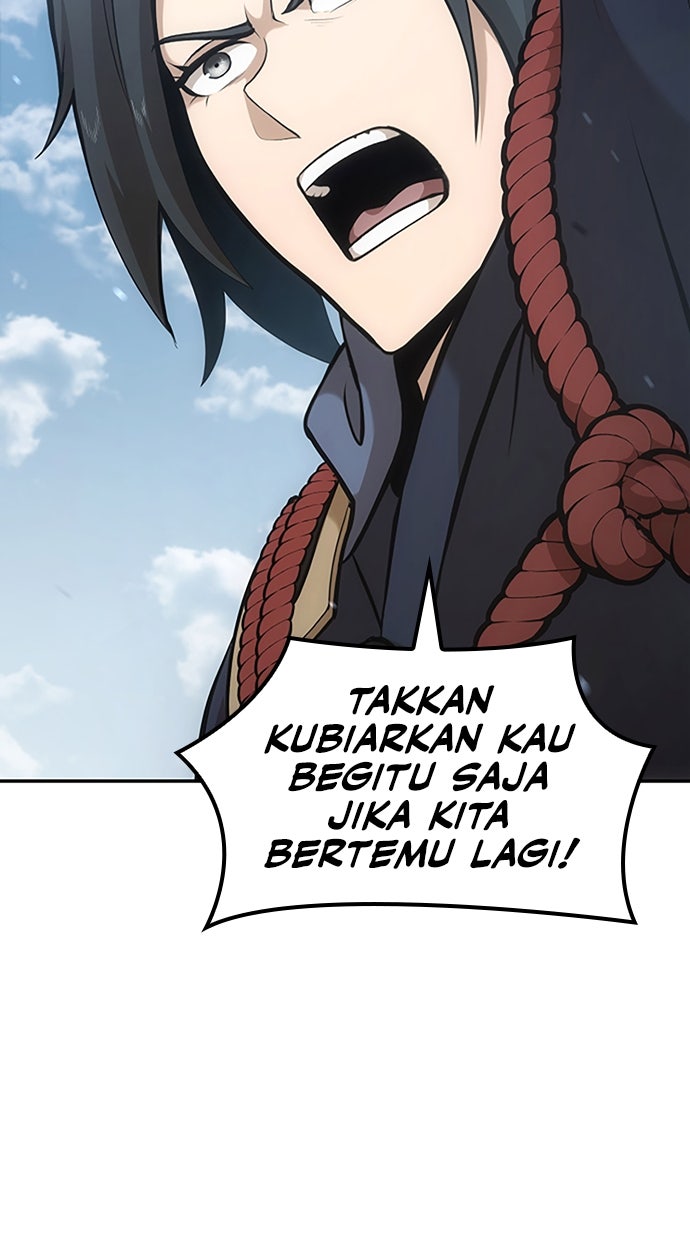 Baca Assassin's Creed - Chapter 109 halaman 46