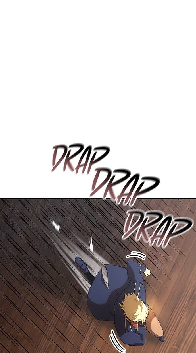 Baca Assassin's Creed - Chapter 109 halaman 47