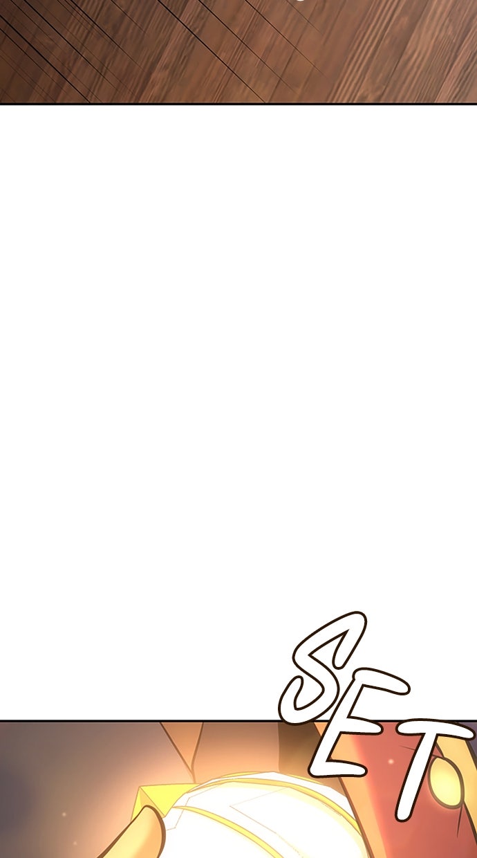 Baca Assassin's Creed - Chapter 109 halaman 48