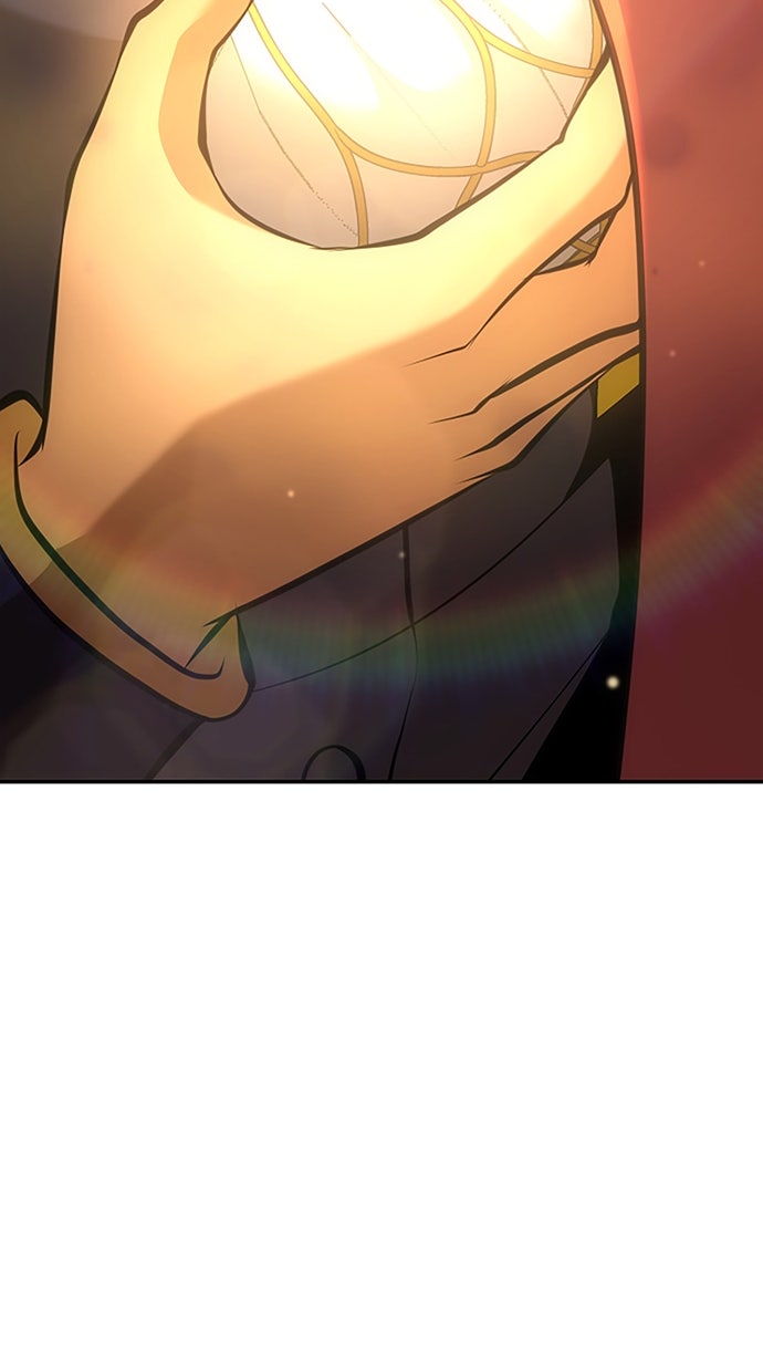 Baca Assassin's Creed - Chapter 109 halaman 49