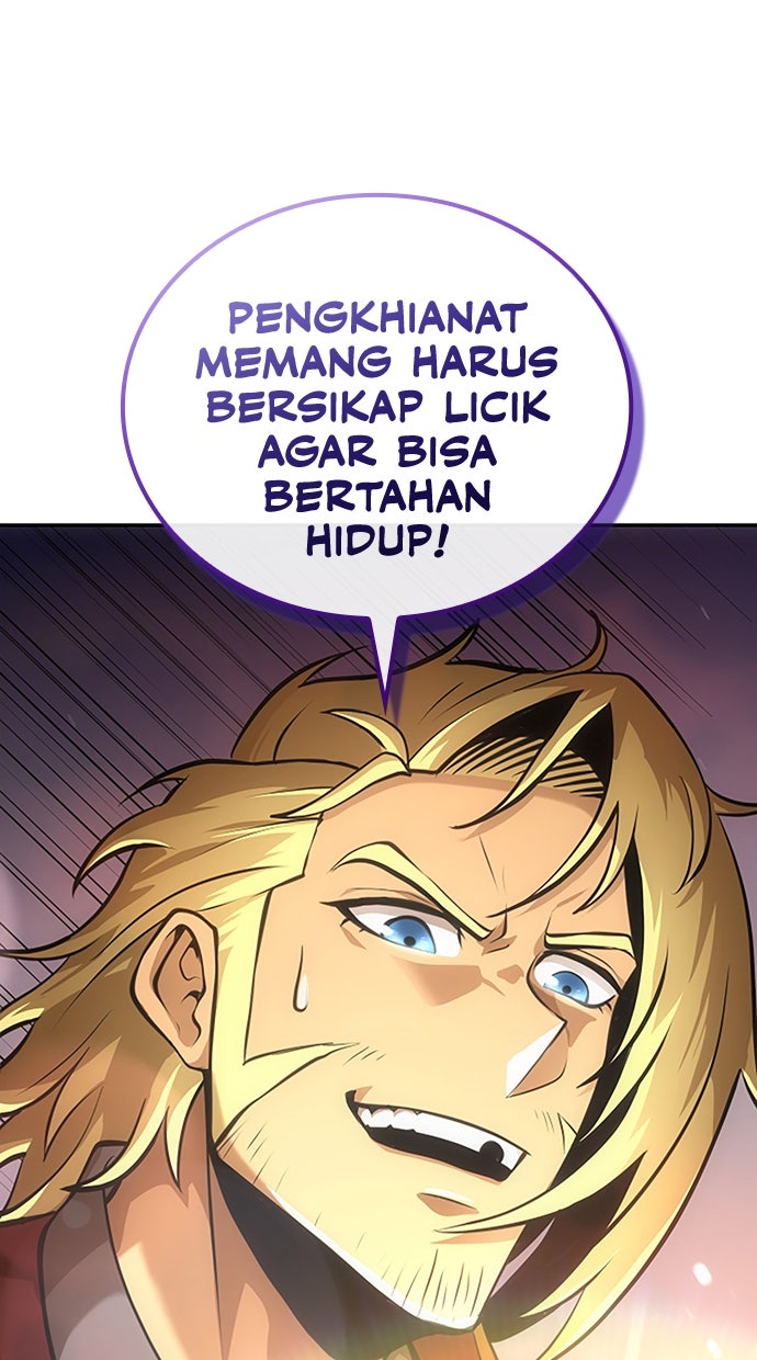Baca Assassin's Creed - Chapter 109 halaman 50