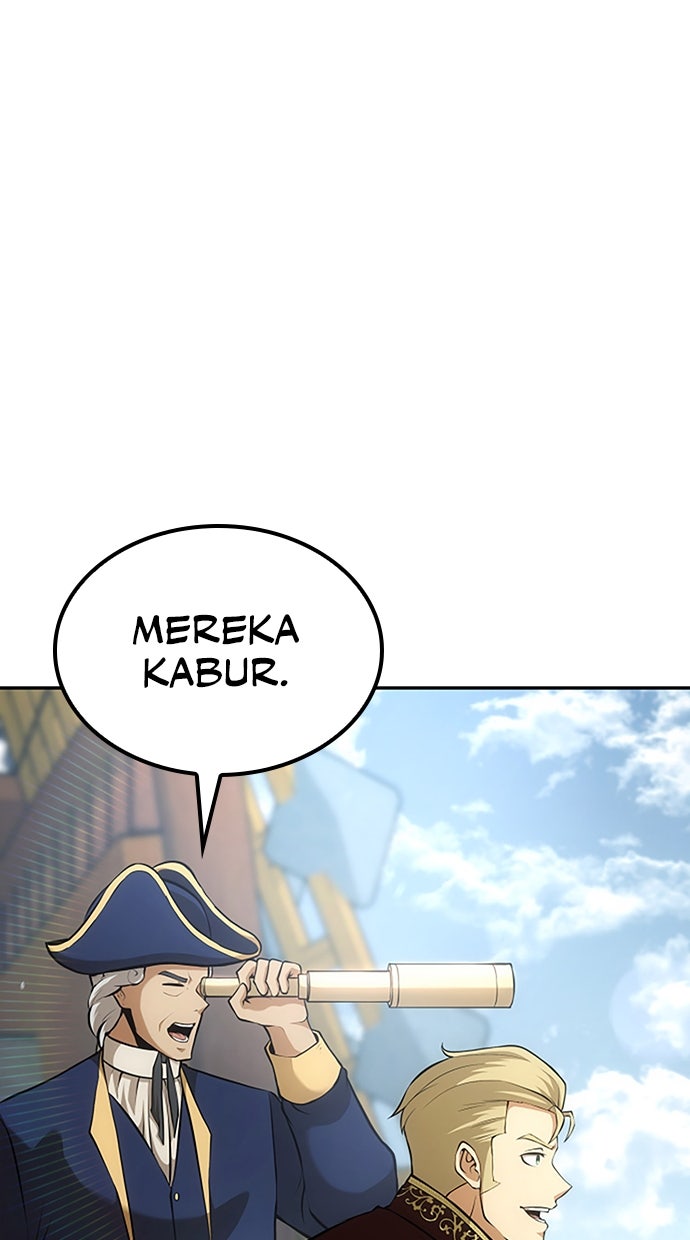 Baca Assassin's Creed - Chapter 109 halaman 55