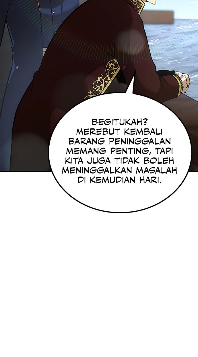Baca Assassin's Creed - Chapter 109 halaman 56