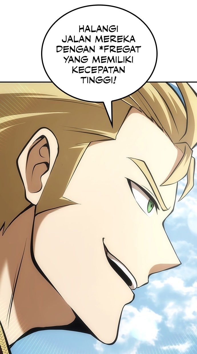 Baca Assassin's Creed - Chapter 109 halaman 57