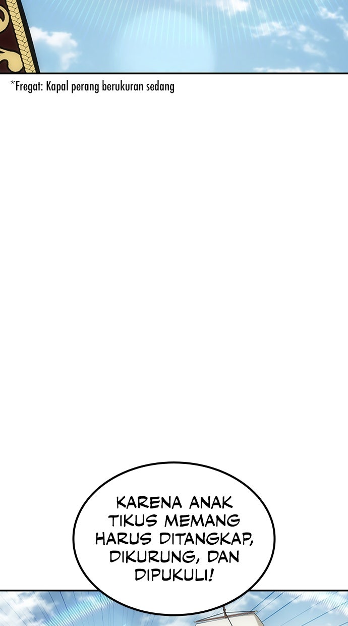 Baca Assassin's Creed - Chapter 109 halaman 58