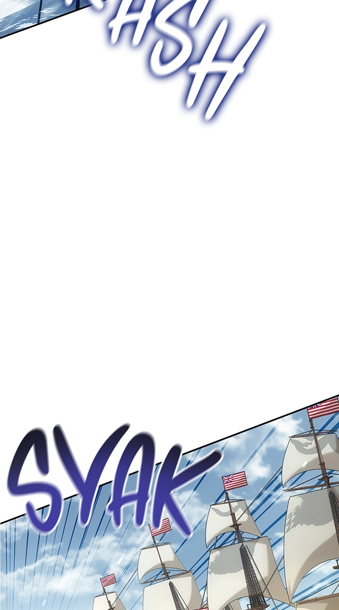 Baca Assassin's Creed - Chapter 109 halaman 60