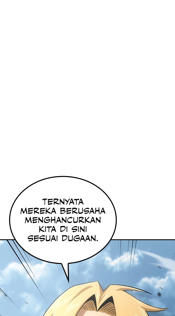 Baca Assassin's Creed - Chapter 109 halaman 62