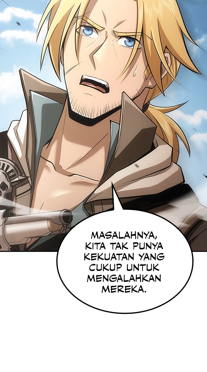 Baca Assassin's Creed - Chapter 109 halaman 63