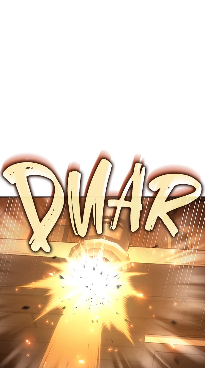 Baca Assassin's Creed - Chapter 109 halaman 64