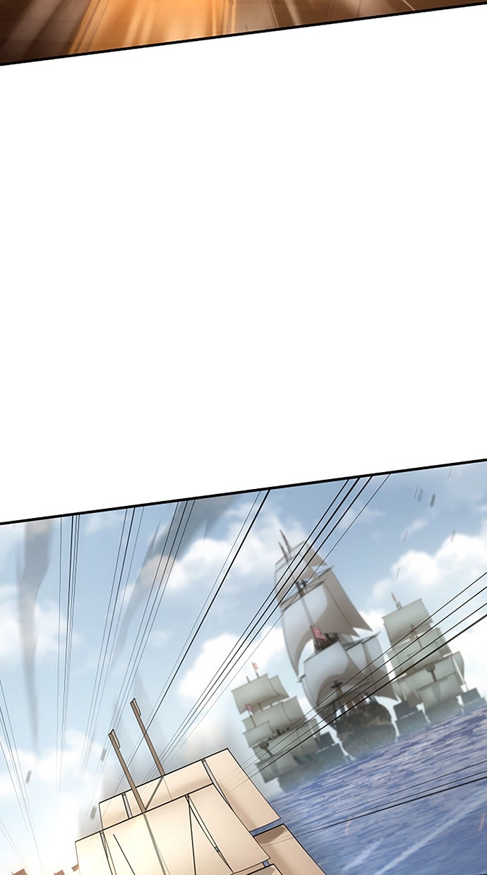 Baca Assassin's Creed - Chapter 109 halaman 65