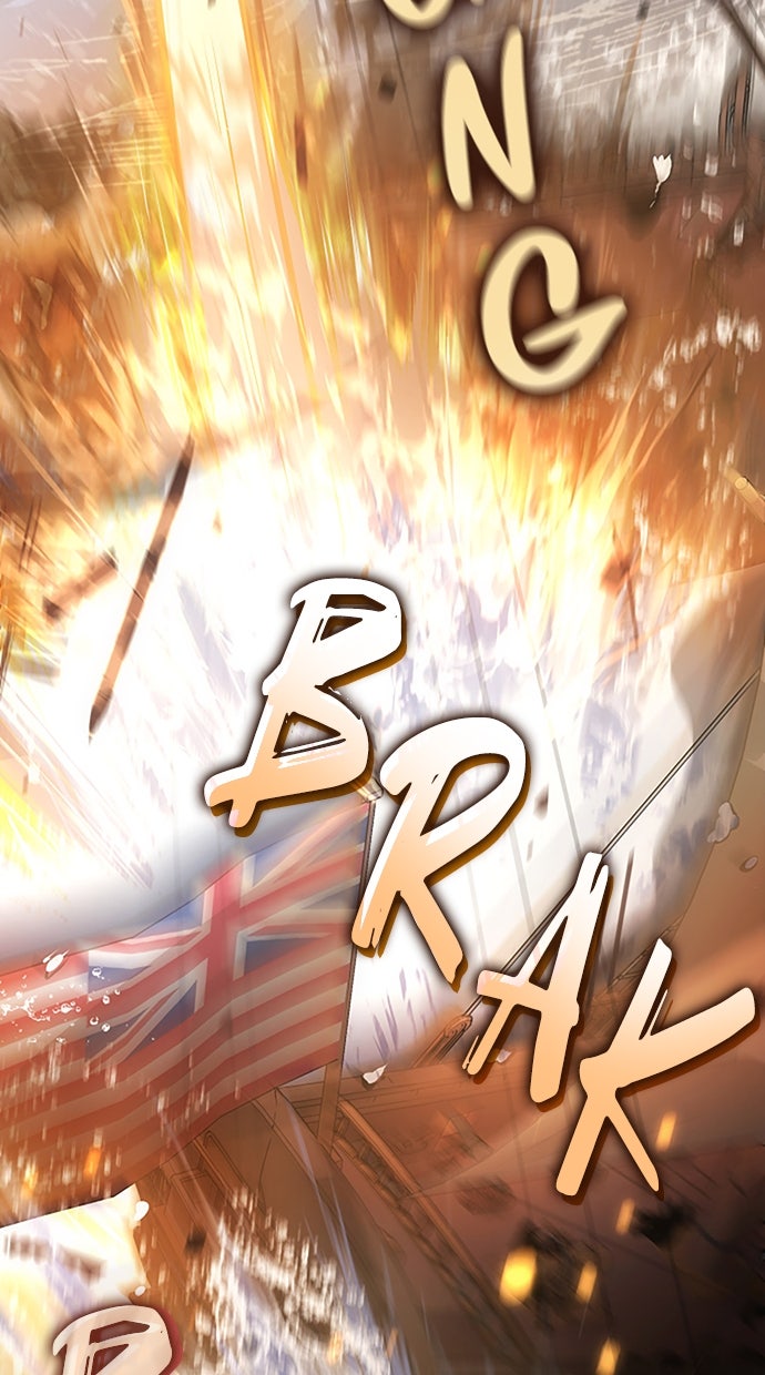 Baca Assassin's Creed - Chapter 109 halaman 67