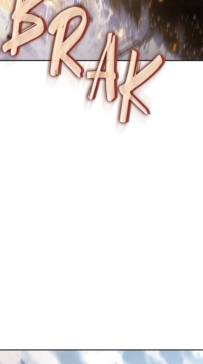 Baca Assassin's Creed - Chapter 109 halaman 68