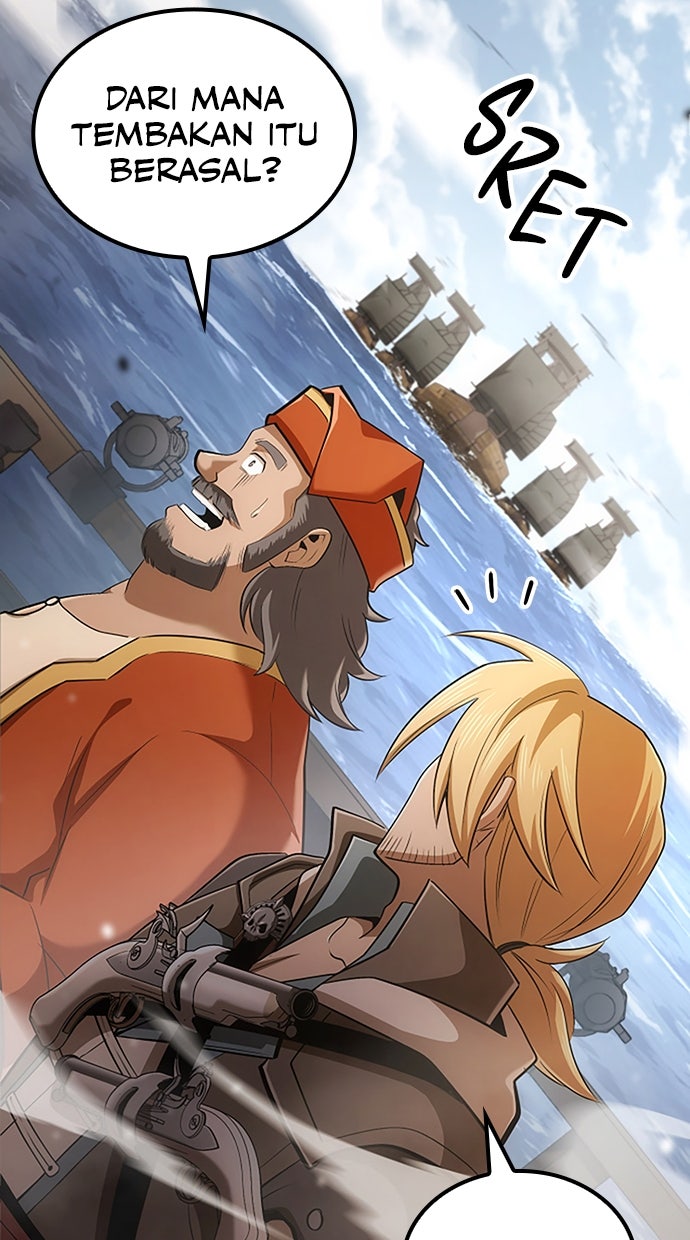 Baca Assassin's Creed - Chapter 109 halaman 69