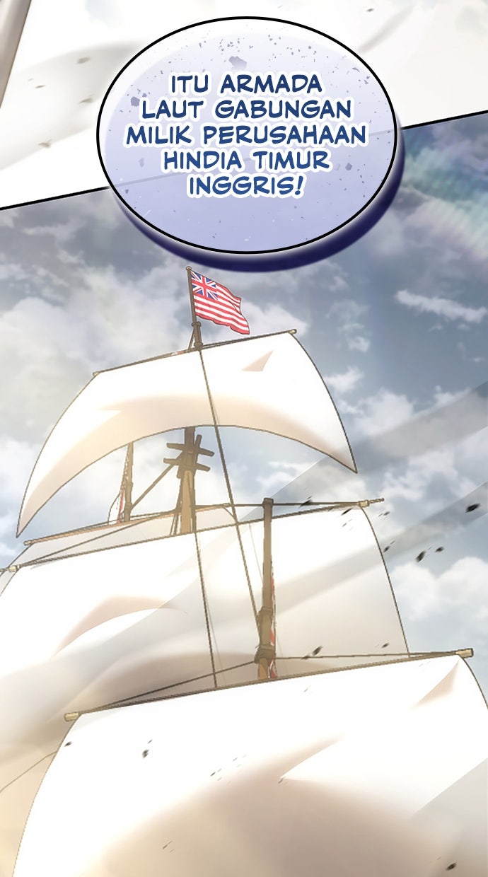 Baca Assassin's Creed - Chapter 109 halaman 7