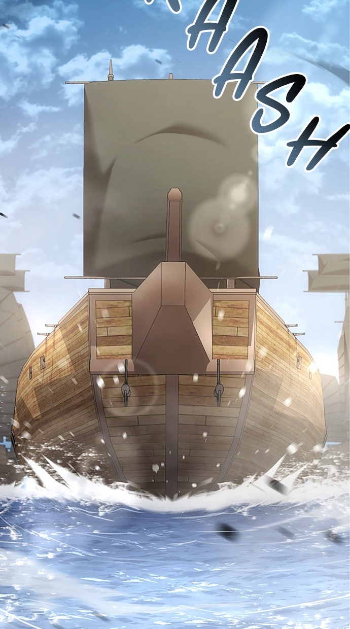 Baca Assassin's Creed - Chapter 109 halaman 71