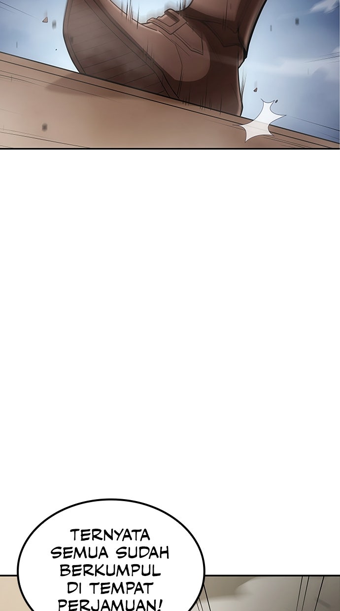 Baca Assassin's Creed - Chapter 109 halaman 73