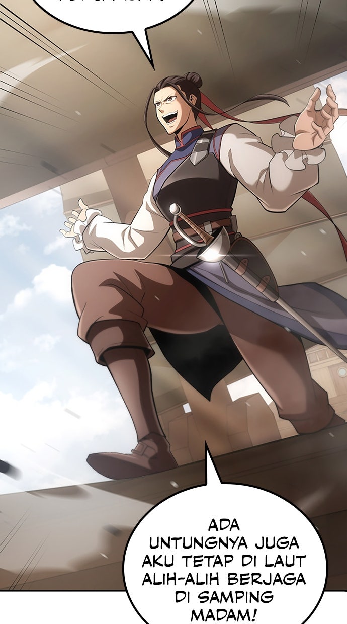 Baca Assassin's Creed - Chapter 109 halaman 74