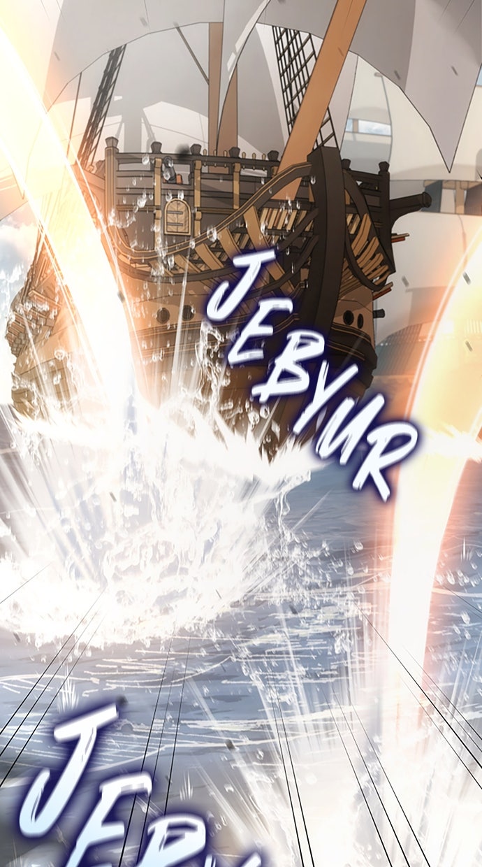 Baca Assassin's Creed - Chapter 109 halaman 78