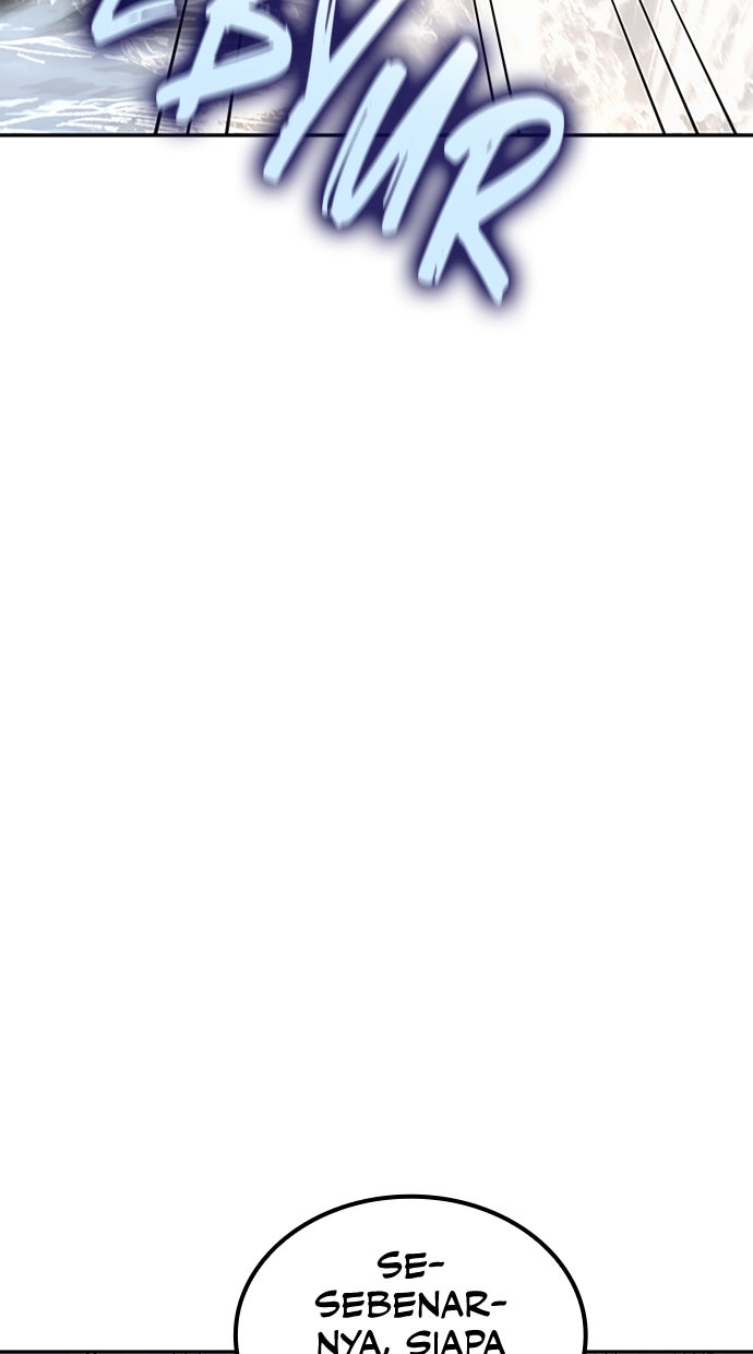 Baca Assassin's Creed - Chapter 109 halaman 79