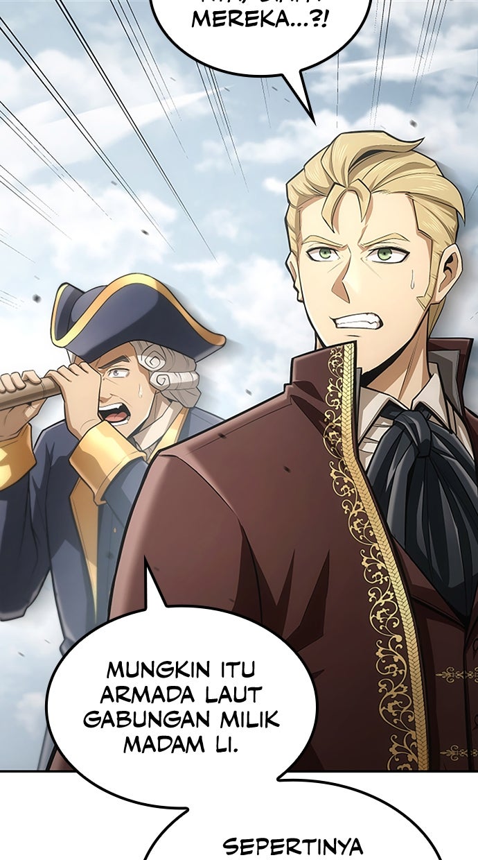 Baca Assassin's Creed - Chapter 109 halaman 80