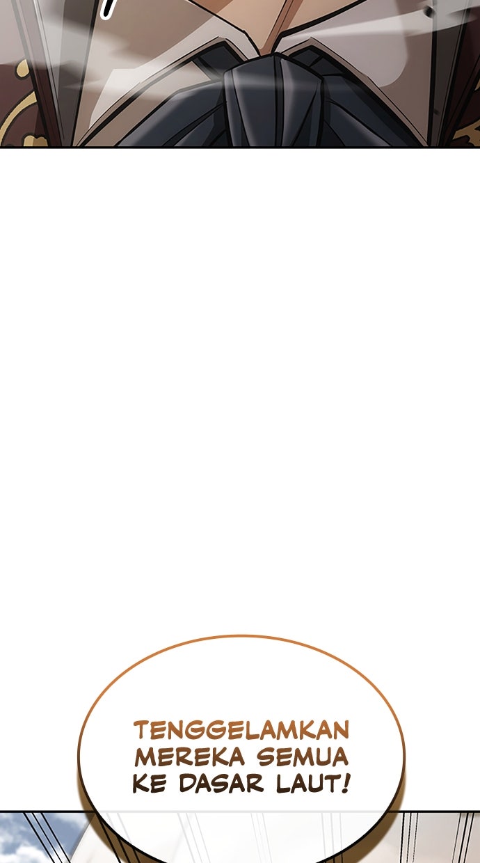 Baca Assassin's Creed - Chapter 109 halaman 83