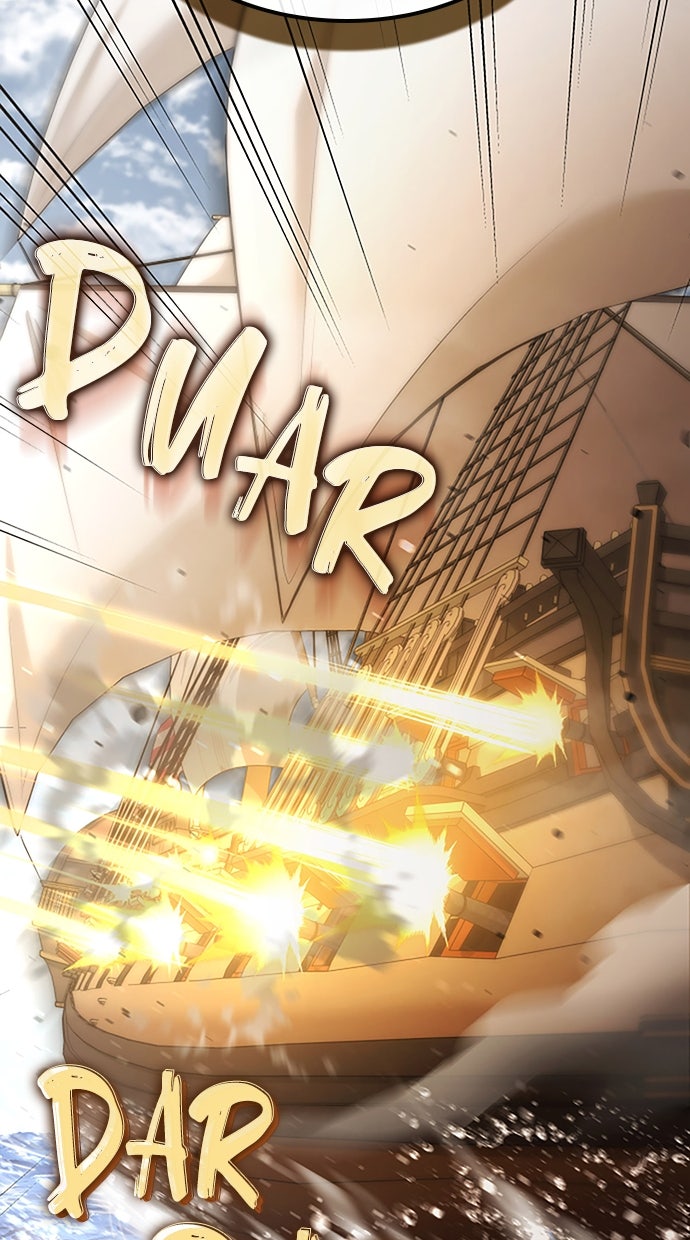 Baca Assassin's Creed - Chapter 109 halaman 84