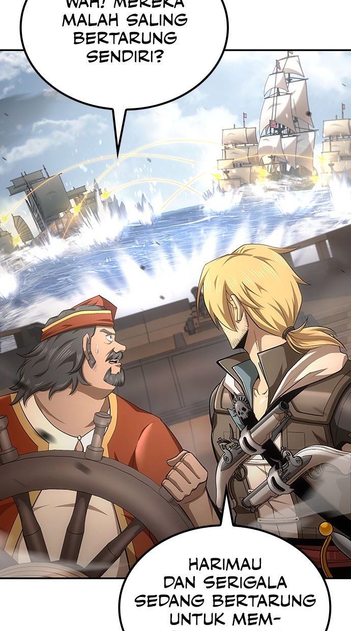 Baca Assassin's Creed - Chapter 109 halaman 86