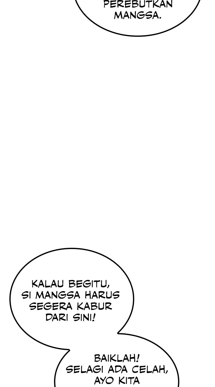Baca Assassin's Creed - Chapter 109 halaman 87
