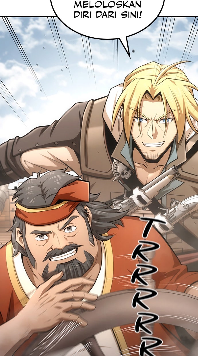 Baca Assassin's Creed - Chapter 109 halaman 88