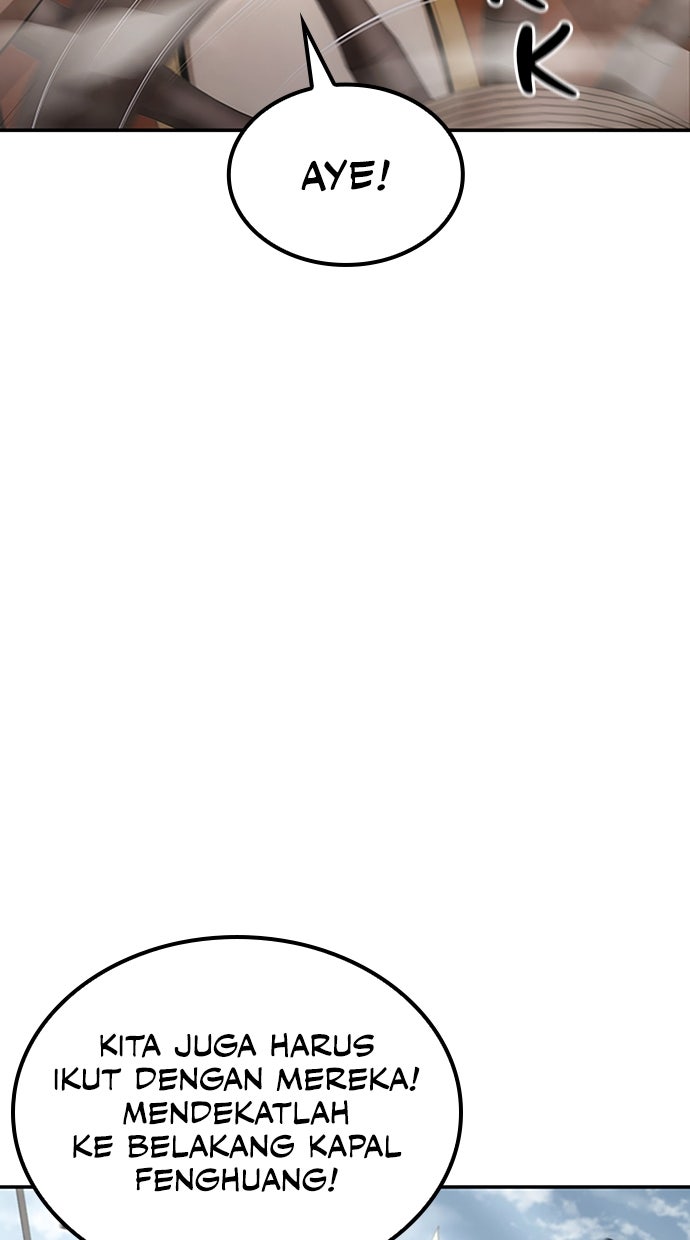 Baca Assassin's Creed - Chapter 109 halaman 89