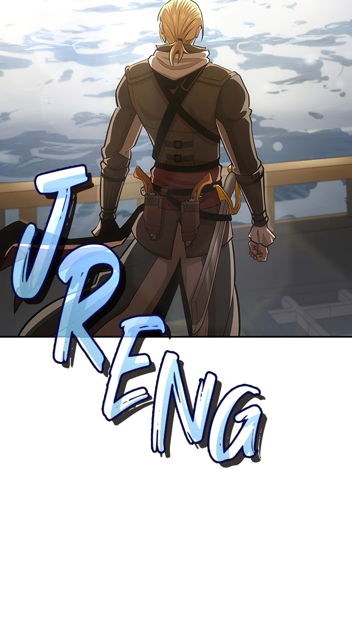 Baca Assassin's Creed - Chapter 109 halaman 9