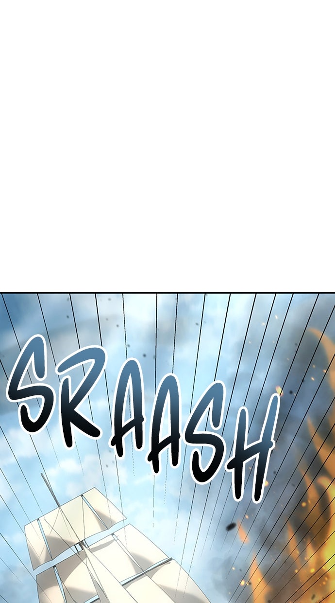 Baca Assassin's Creed - Chapter 109 halaman 91