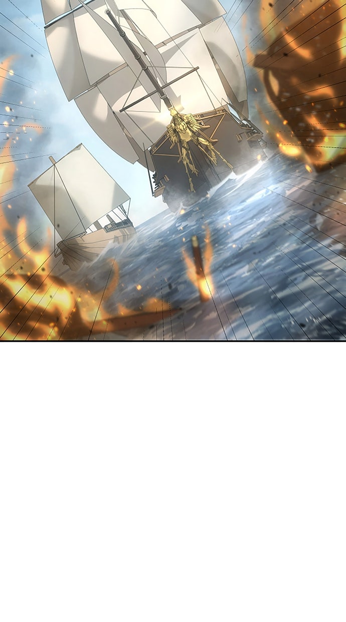 Baca Assassin's Creed - Chapter 109 halaman 92