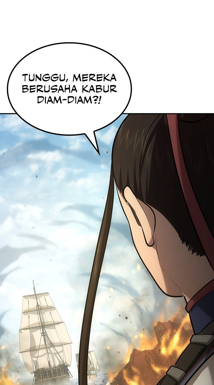 Baca Assassin's Creed - Chapter 109 halaman 93