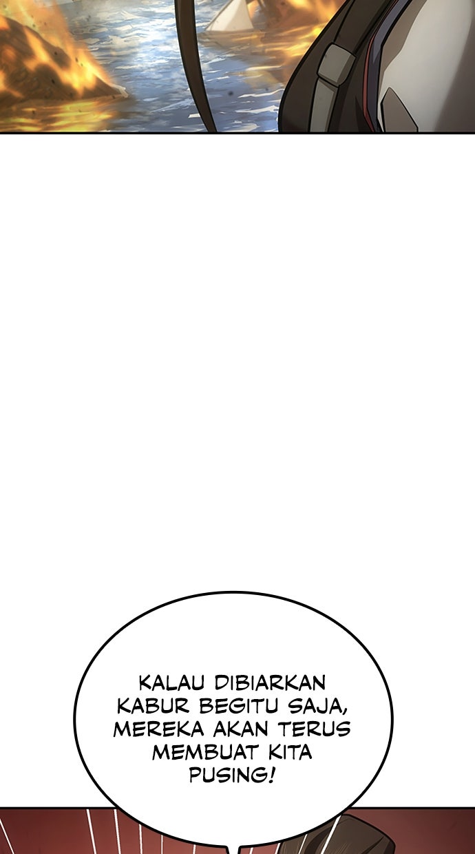 Baca Assassin's Creed - Chapter 109 halaman 94
