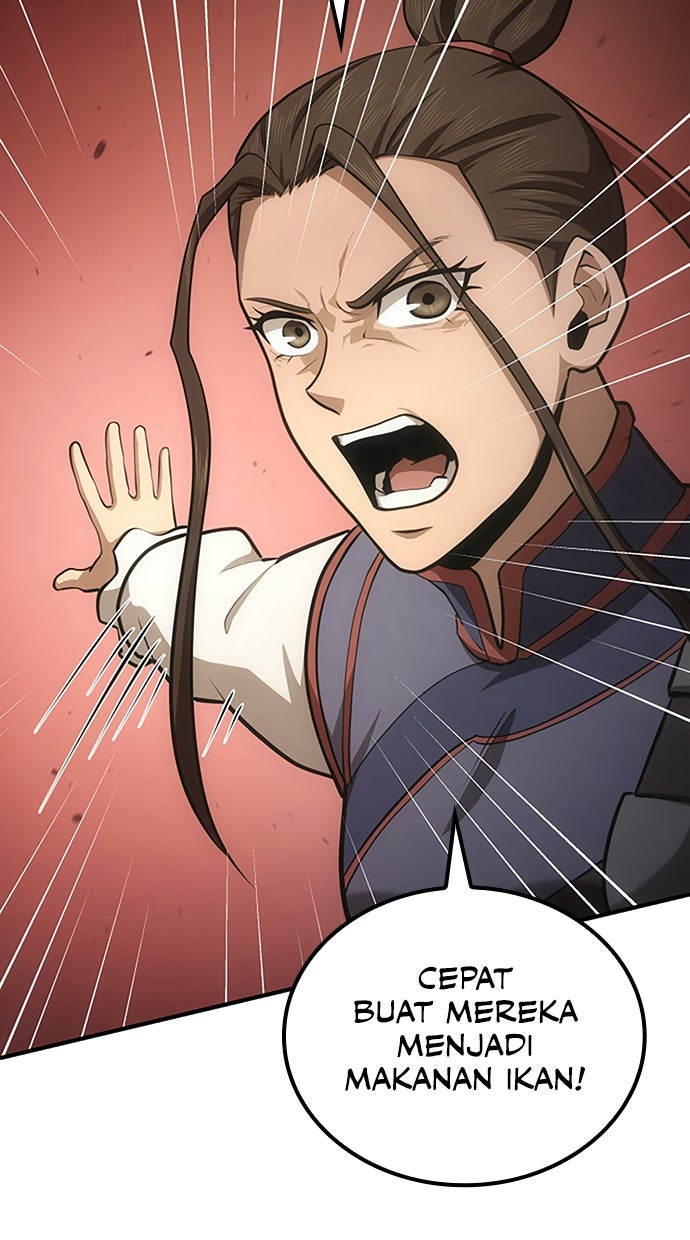 Baca Assassin's Creed - Chapter 109 halaman 95