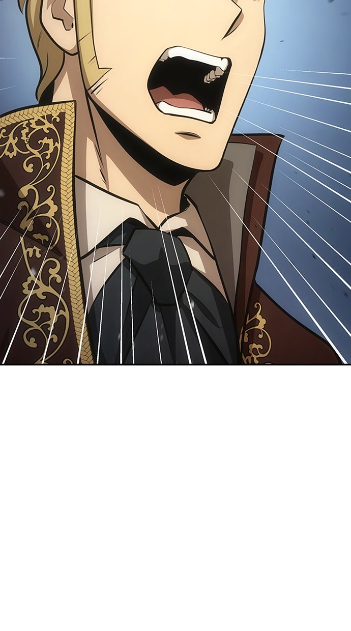 Baca Assassin's Creed - Chapter 109 halaman 97